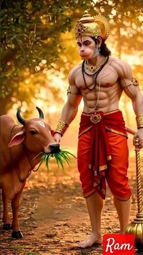 #jaishreeram #bajrangbali #ram #jaibajrangbali