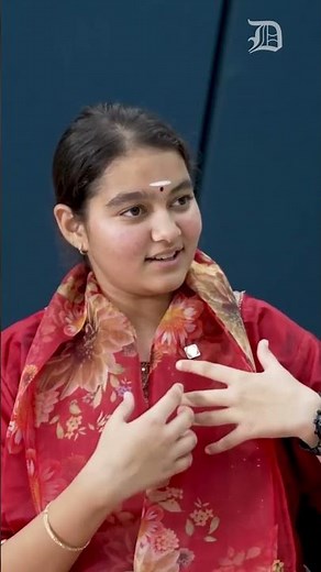 Revealing Hidden Powers: The Science Behind Intuition & Sixth Sense in Children