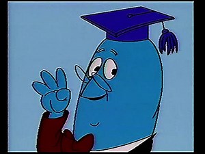 Clearvue's Laugh & Learn series (1990-91) : Clearvue Inc. and Sterling Entertainment : Free Download, Borrow, and Streaming : Internet Archive