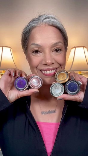 Best Maybelline Color Tattoo Eyeshadows Review
