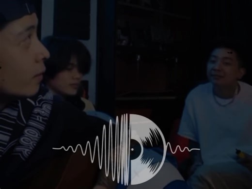 Let Me Be The One Cover Song Interpretation
