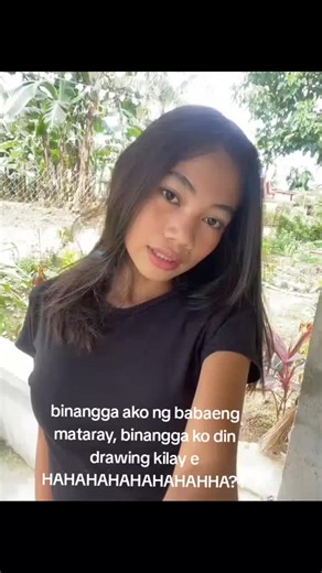 Catlyn (@_wtf.catlyn)’s videos with original sound - nids - ash