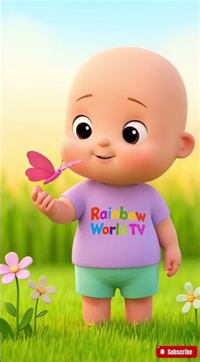 #shorts #kidslearning #animation