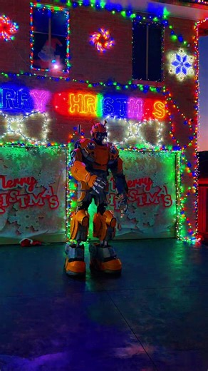 Conner Loebler on TikTok