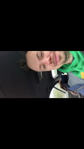 Happy Talking Dog !! Beach Cooper ??? #beachlife#springer#spaniel#cornwall#xmaseve