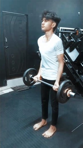 papper poppers#edit#trollface#troll