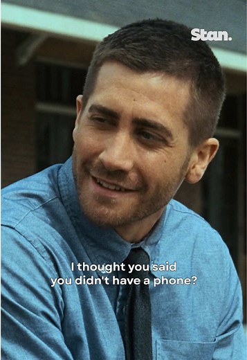 Source Code: Captivating Sci-Fi Thrill with Jake Gyllenhaal