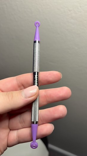 Big news! @haloextractor gifted me a 10% off code just for YOU. If you’ve been eyeing this extractor, now’s the time to snag it! It will make a great stocking stuffer. | Kemberly Keeney | Facebook