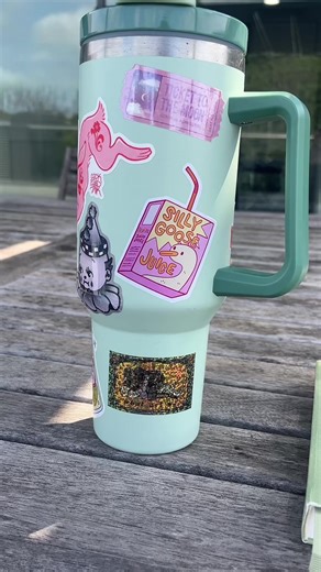 Allie O’Connor (@itsjustplainallie)’s videos with original sound - The Broski Report