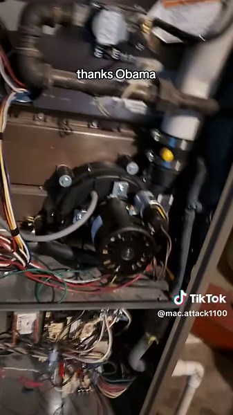 Furnace Repair Insights from HVAC Technicians