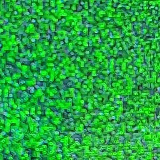 what if I recorded ht11 rebmeceD?