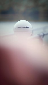 16K views · 42 reactions | Our best just got a new look.  The Deeper CHIRP+ 2, now in Arctic Grey, offers the same top-of-the-line features you rely on, wrapped in a sleek limited edition.  #LimitedEdition #CHIRPplus2 #ArcticGrey #DeeperSonar | Deeper | Facebook