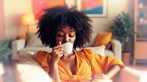 2.9M views · 19 reactions | A gente acredita que é o sonho que nos move. Vem ai Oasis penha o novo empreendimento da Tenda! | Construtora Tenda | Facebook