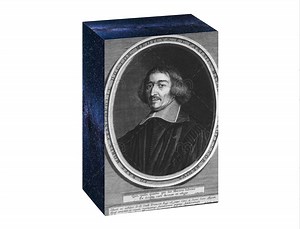 Logiciel d'Astrologie gratuit Morinus - Henri de Surmont