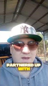 Work from home insurance license course $99