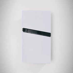 796K views · 5.3K reactions | Get a look under the hood of PS5 Pro  Dive deeper into the console’s innovative technology and design philosophy: play.st/3EDp7WE | PlayStation | Facebook