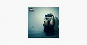 If I Died Last Night by Jessie Murph on Apple Music