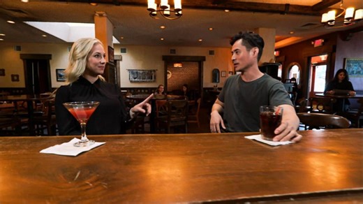 'What Would You Do?': Facing the negative impact of 'positive' stereotypes