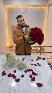 Floweeeeeer ❤️🌹🌹 | Sky flower