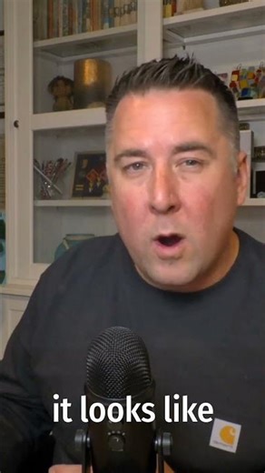 Mastering Marketing Management: Upgrade Your Skills Now!