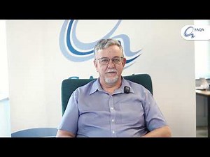 South African Qualification Authority (SAQA)