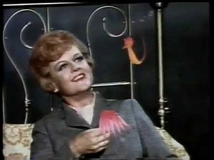 Opening to Here's Mickey Walt Disney Home Video VHS New Zealand 1992