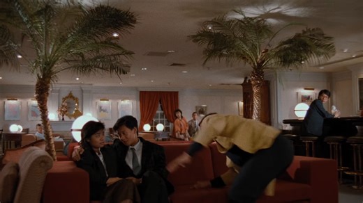 1080p Véres Játék Teljes Film Új szinkron