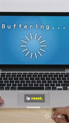 3 CMD Commands to Instantly Speed Up Int 2025 10 17