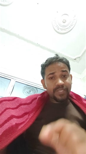 Live highlight 7time caps lock Light bleaking #fixing #customerreview #laptopproblemdiscuss #shorts