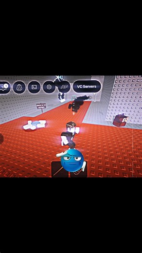 RIP Arman 🤖!! #roblox #viral #brainrot #brawlstars