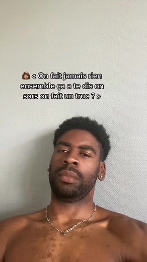 Suggestions for Relaxing Hangouts with Friends