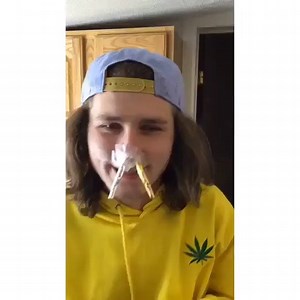 looks like fun | Four Twenty