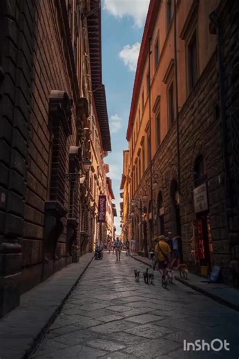 #LearnItalian #ItalianLanguage #Italiano #ItalianTips #ImparareItaliano