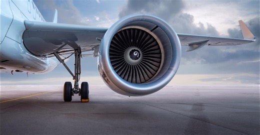 One week to go!📆BAE Systems' virtual Aircraft Engine Controls Discovery Hour is just around the corner, and we're excited to share the latest advancements in flight-critical Electronic Engine… | BAE Systems, Inc.