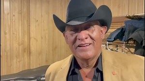 111K views · 1.8K reactions | Amigos del Ejido Higuera de Zaragoza nos vemos el 5 de mayo allá con ustedes vayan afinando garganta que vamos con todo Alex Ramirez Y Su Grupo Profetas, Alegres de la Sierra, La kura y amor y su servidor Serapio El Profeta Ramírez arreeee... | Serapio El Profeta Ramírez | Facebook