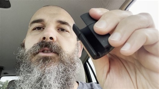 Watch What's the deal with this O2 sensor socket? on Amazon Live