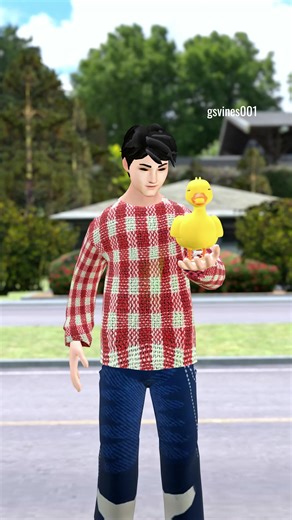 MSR Animation on TikTok