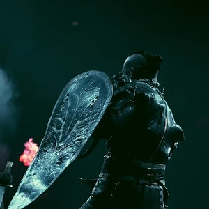 The ultimate showdown between good and evil. | Excalibur Hotel Casino