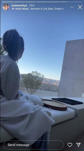 Faze Rug & Kaelyn on Vacation (Caught Kissing)