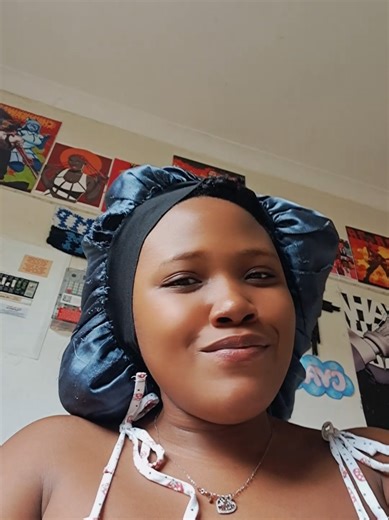 The Role of Calculus in Nursing: A Surprising Perspective