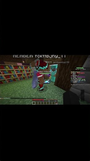 MINECRAFT GIVEAWAY 😱🔥 (FREE REWARD)”