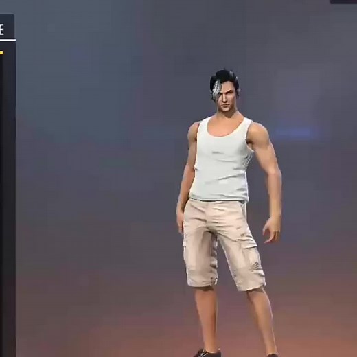 BGS. 02uwoe (@bgs.02uwoe)’s videos with original sound - Ｒｉｓｋｙ❀ - YT BANG MAL?