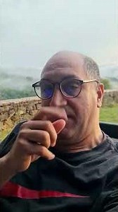 #كمال_الباشا و #فاطمة #الزهراء ديال شوف TV راكم عيقتو وبزاف