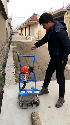 #hardware #tool #hardwaretools #powertools garden tools | Darionne Riley II | Facebook