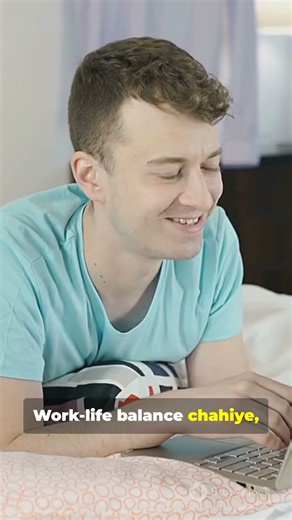 “Gen Z कौन हैं? | एक नई सोच की कहानी 🔥” #shorts