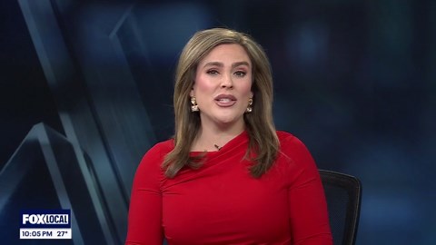 Lions' Brian Branch out for season with torn Achilles