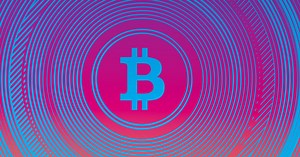 Bitcoin: A buyer's and seller's guide