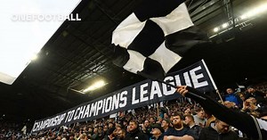 How the 2025/26 Newcastle United Premier League fixtures fit with Champions League dates
