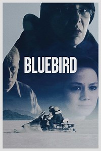 Bluebird Summary, Trailer, Cast, Where to Watch and More