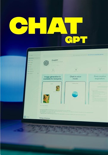 Maximize ChatGPT Efficiency on Your MacBook